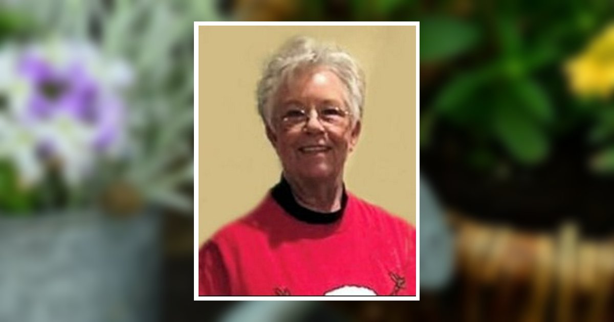 Vickie Kay Montague Forman Obituary, Richland, MI