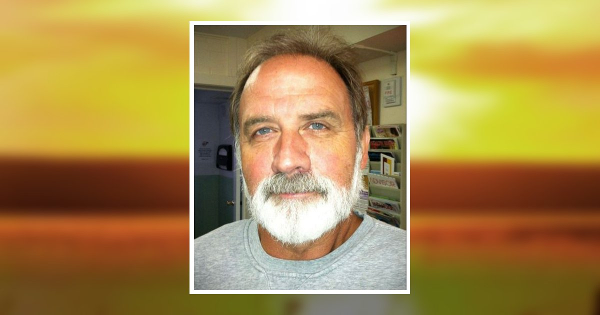 Donald Lee Bogacz Obituary, La Vista, NE