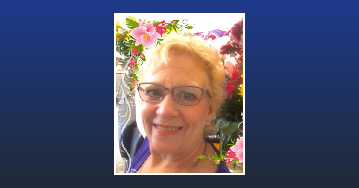 Nettie Rempel Obituary April 29, 2024 - Martens Warman Funeral home