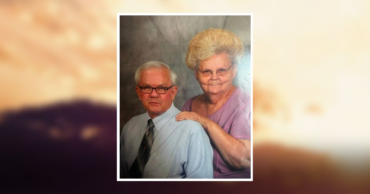 Phillip Wayne Chappell Henderson, NC Obituary