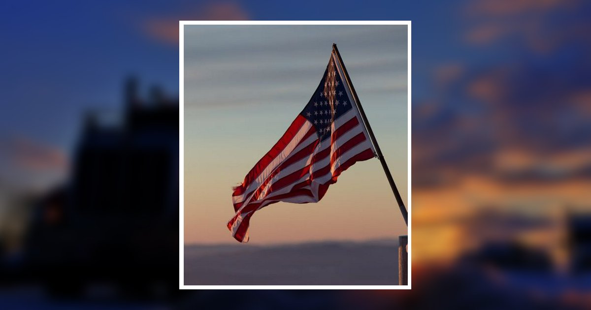 Fred Sanders Obituary, Thomasville, GA