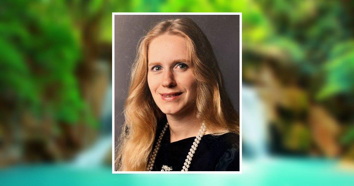 Rosa Susanne SmithJohnson Columbus, GA Obituary