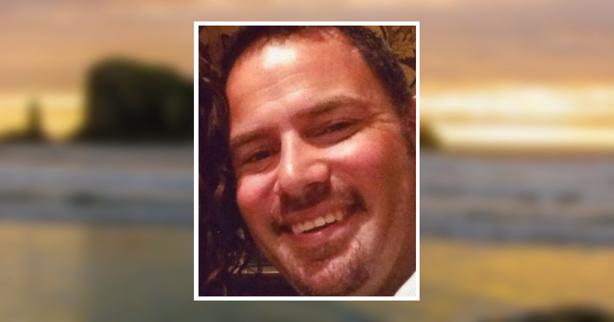 Joseph "Joe" Michael Preston Obituary 2023 Rose & Graham Funeral Home