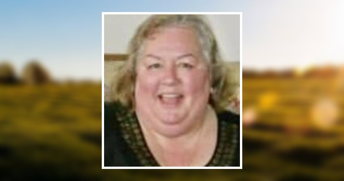 Linda Dupee Obituary 2020 Zaumetzer Funeral Home