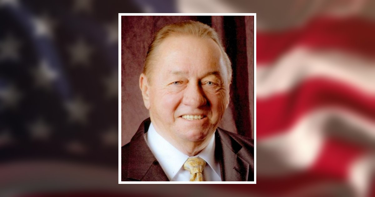 Richard Cookson Fall River, MA Obituary