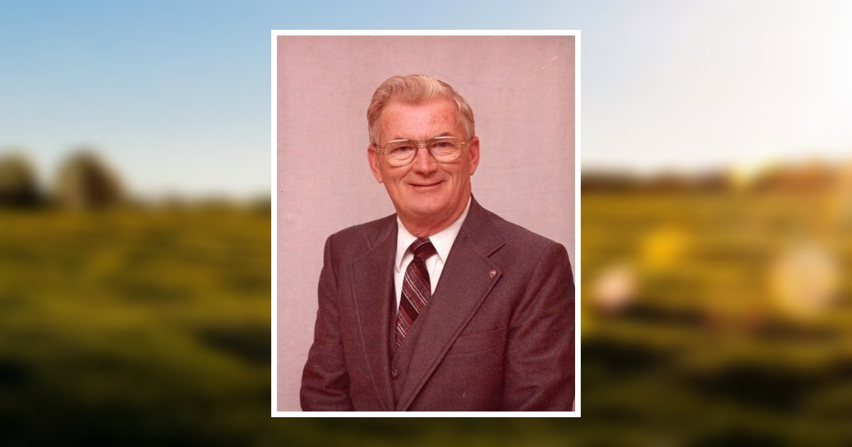 Russell Wakeman Obituary 2018 Harris Funeral Home