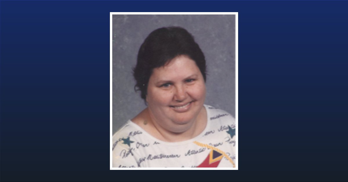 Phyllis Ann Ballard Obituary, Lake City, TN