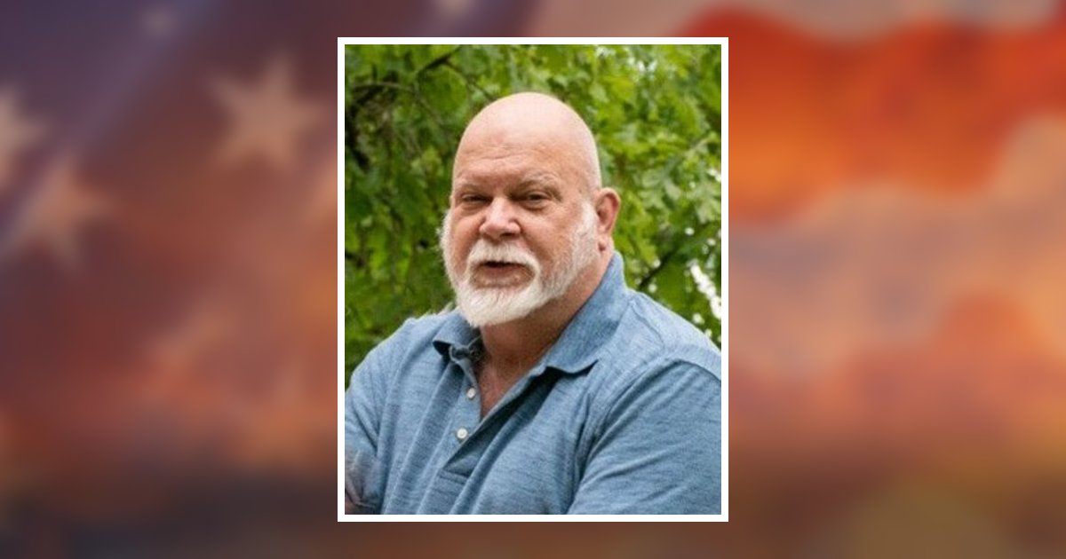 Dallas Mullins Obituary 2023 MiddendorfBullock Funeral Homes