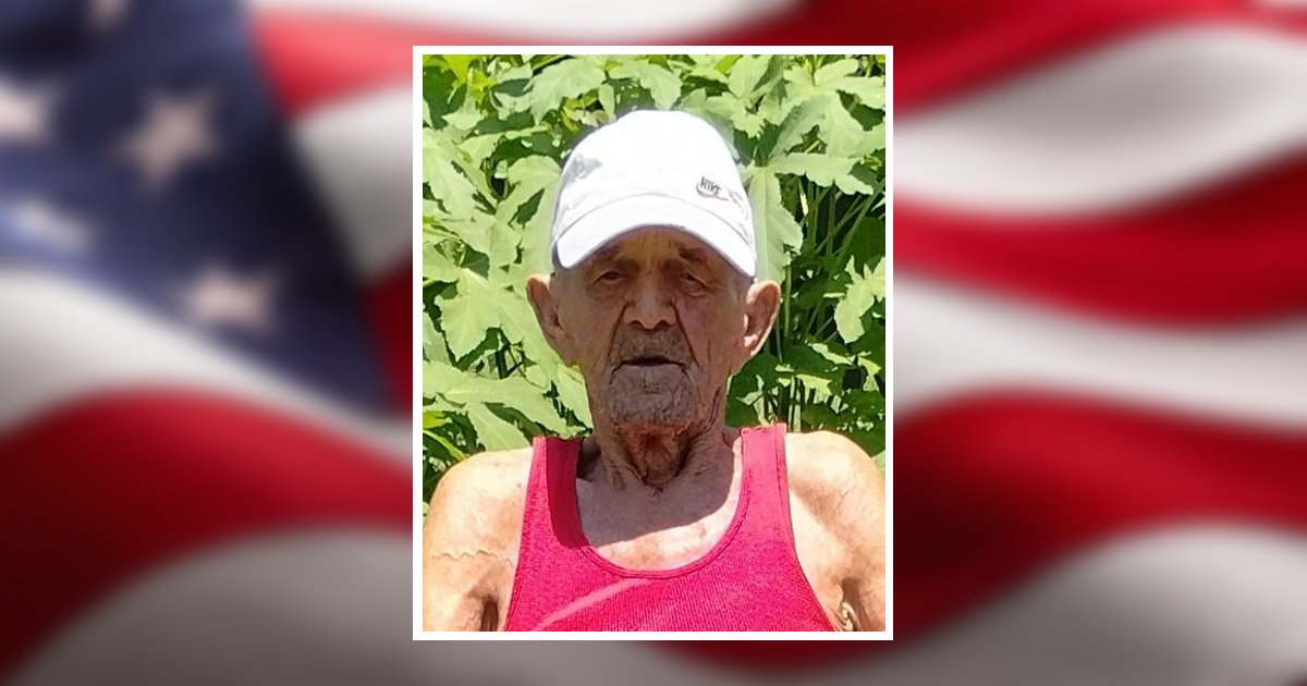 Ernest Serigny Obituary, Cut Off, LA