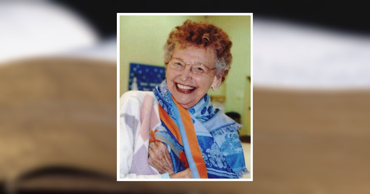 Mary E. Pokley Obituary, Munfordville, KY