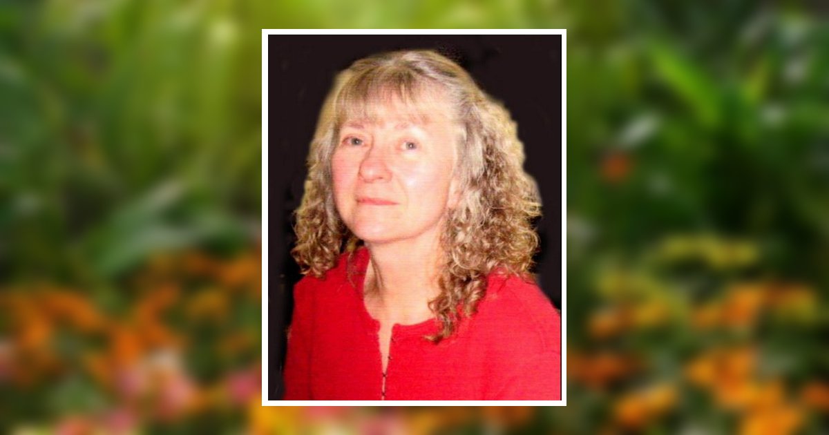 Nora Janet "Jan" Abernathy Obituary, Belle, MO