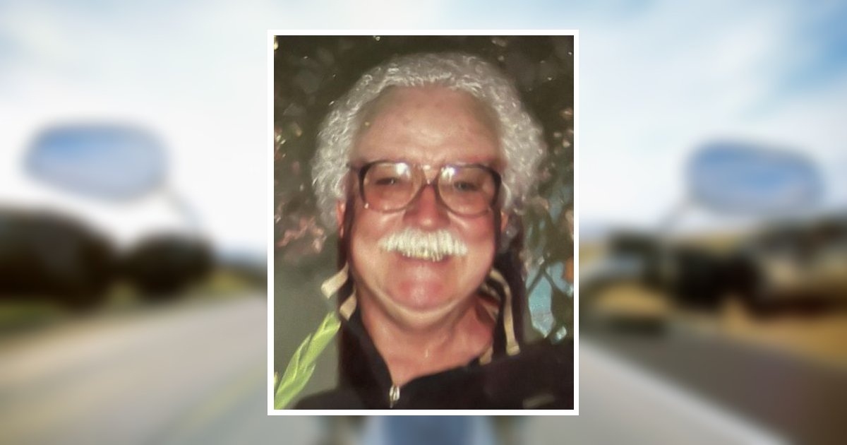 Kenneth "Kenny" Hudson Obituary, Royalton, MN