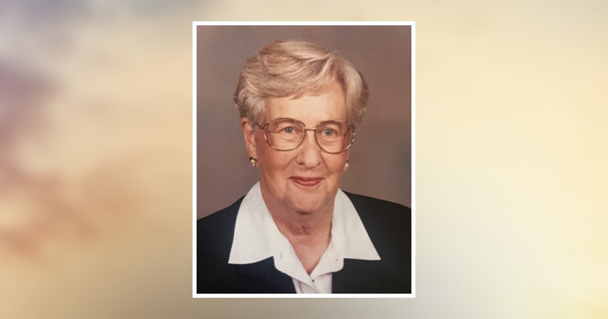 Wilma Woosley Jones Advance, NC Obituary