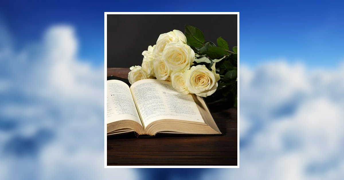 Paula Diane Hawkins Obituary, Meridian, MS