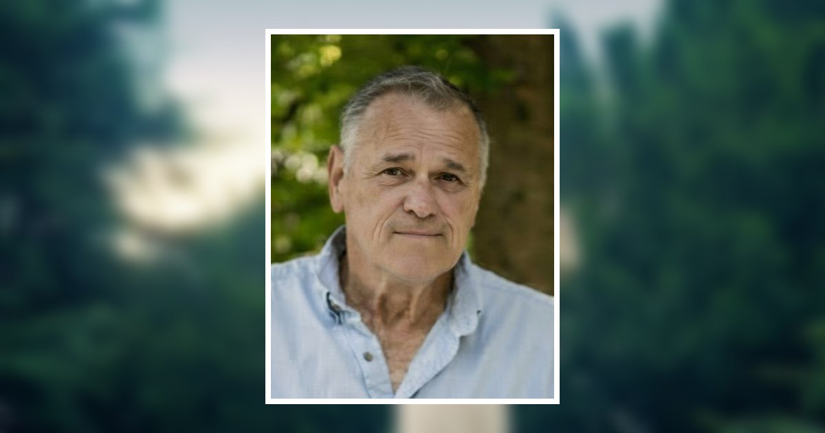 Richard Macy Mountain City, TN Obituary