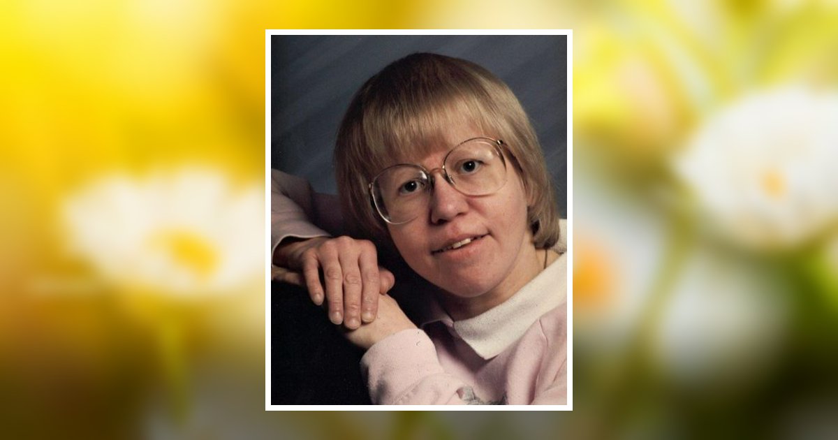 Rita Marie Robinson Obituary 2022 Dougherty Funeral Home Duluth