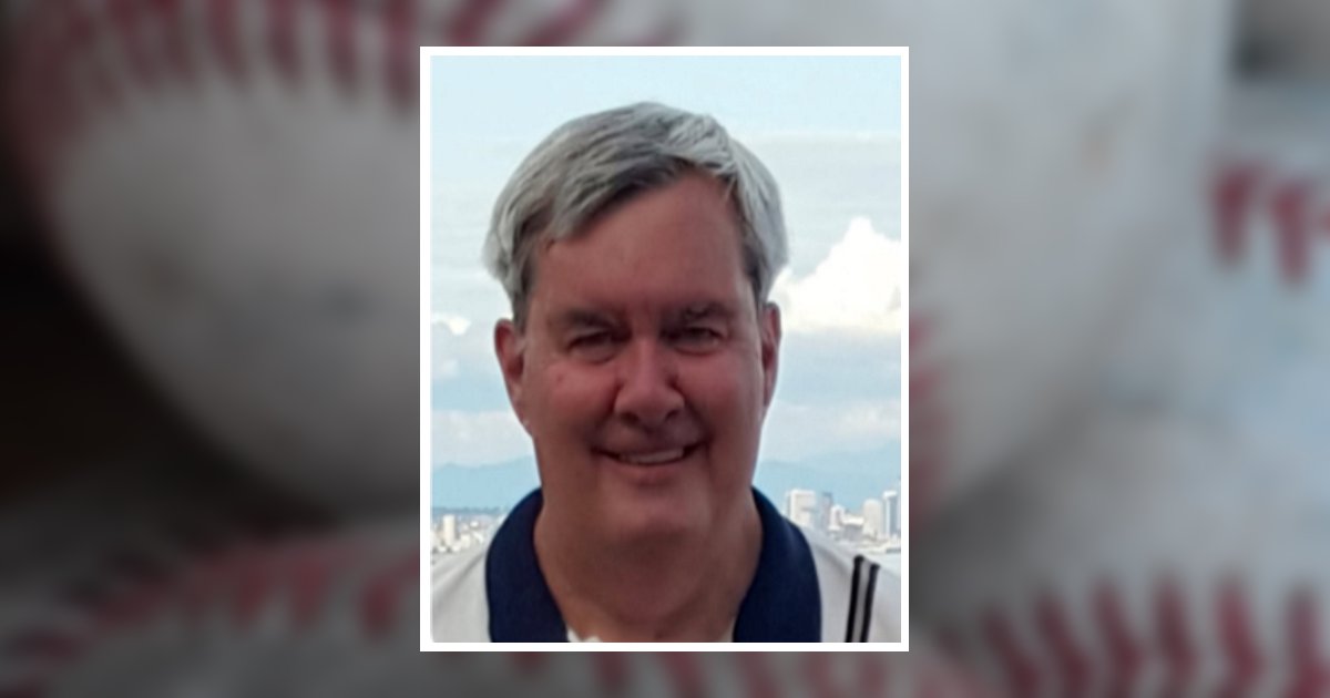 Cory Dean Daniels Obituary, Port Orchard, WA