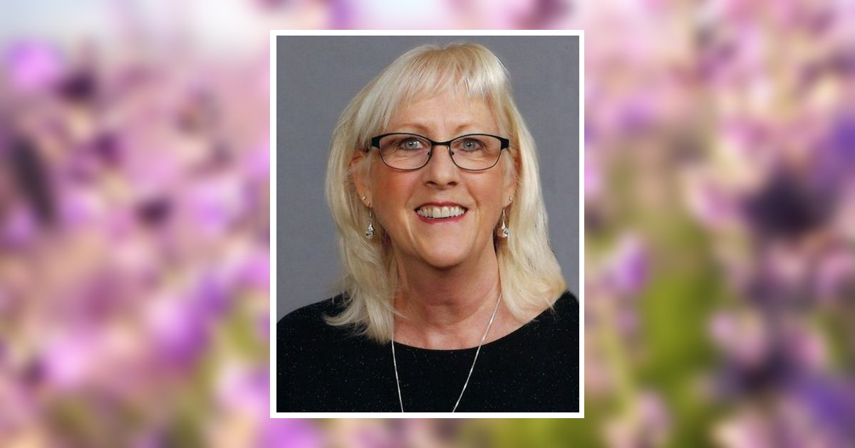 Linda E. Fields Obituary, Howards Grove, WI