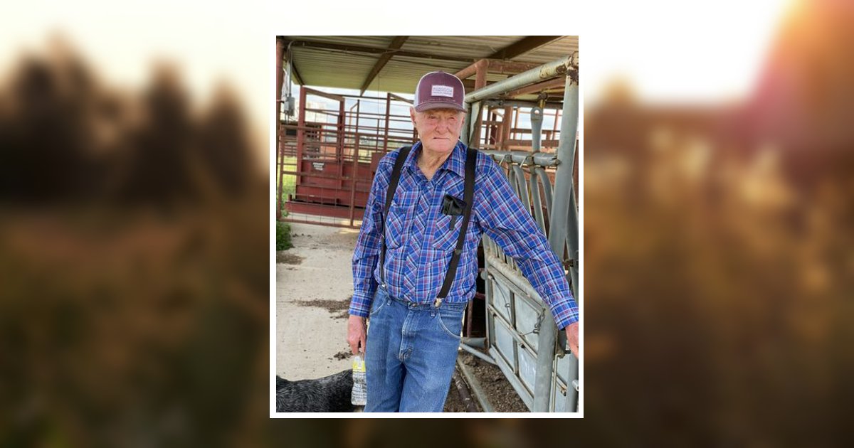 Kenneth Owen Bell Rosebud, TX Obituary