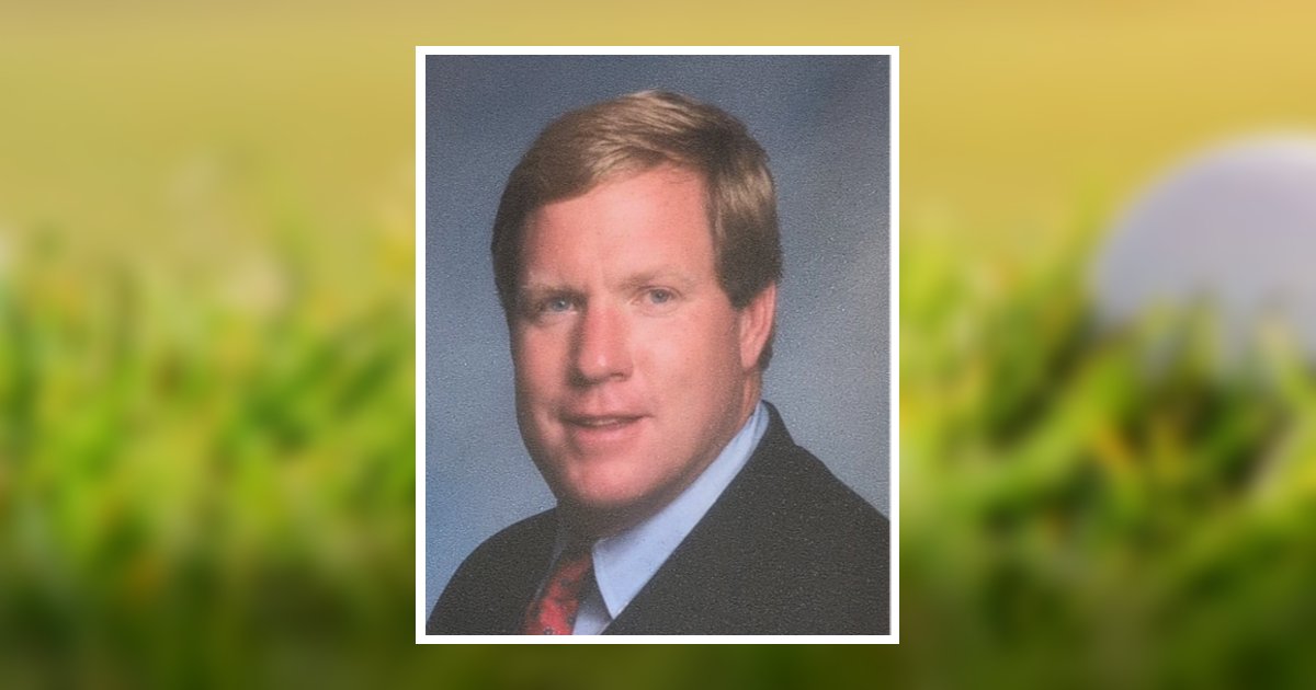 William "Bill" Joseph Harris