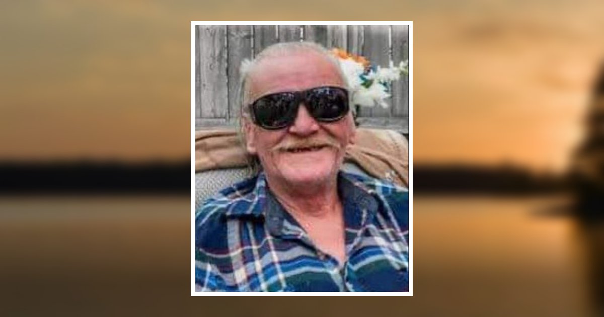 Kilkenny Obituary 2023 Dovin Funeral & Cremation Specialists