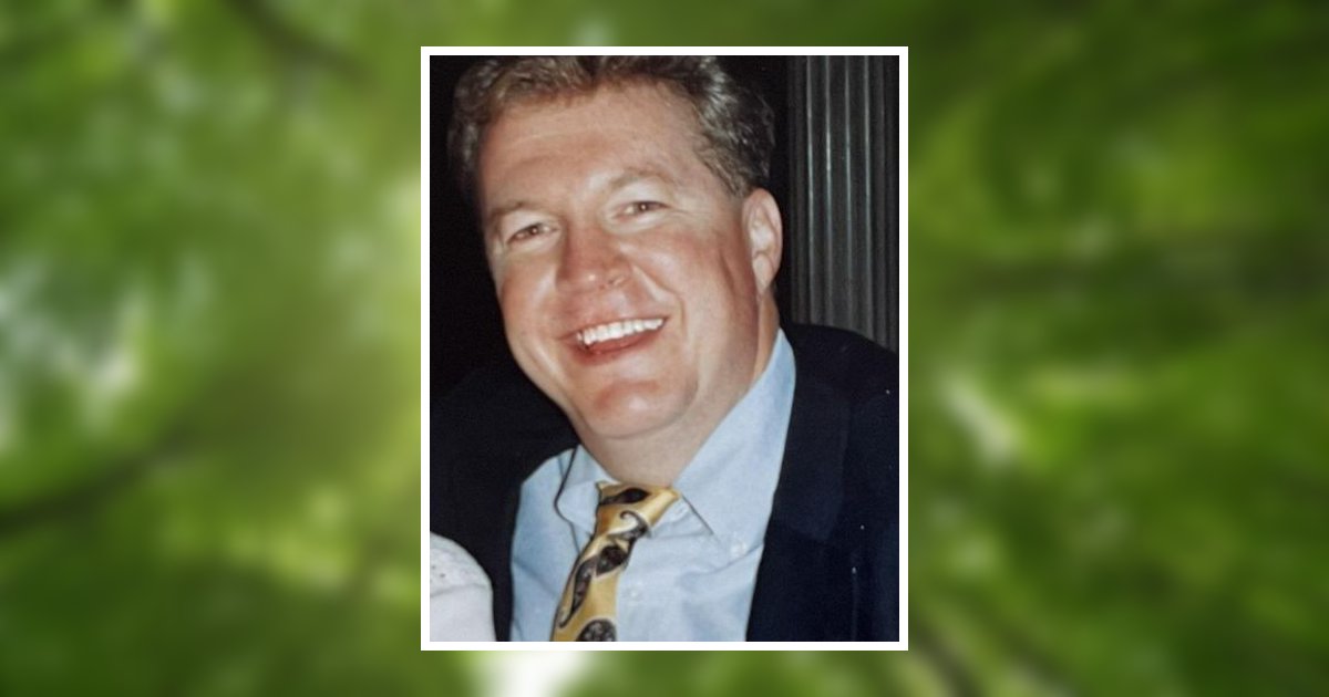 Tommy Paul Lucas Etowah, TN Obituary