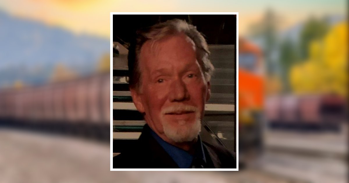 Jimmy Leon Simmons Obituary, Bridgeport, TX