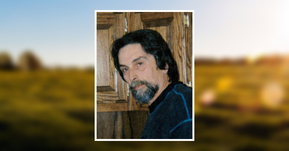 George Kavasis Obituary - DeJohn Funeral Homes & Crematory