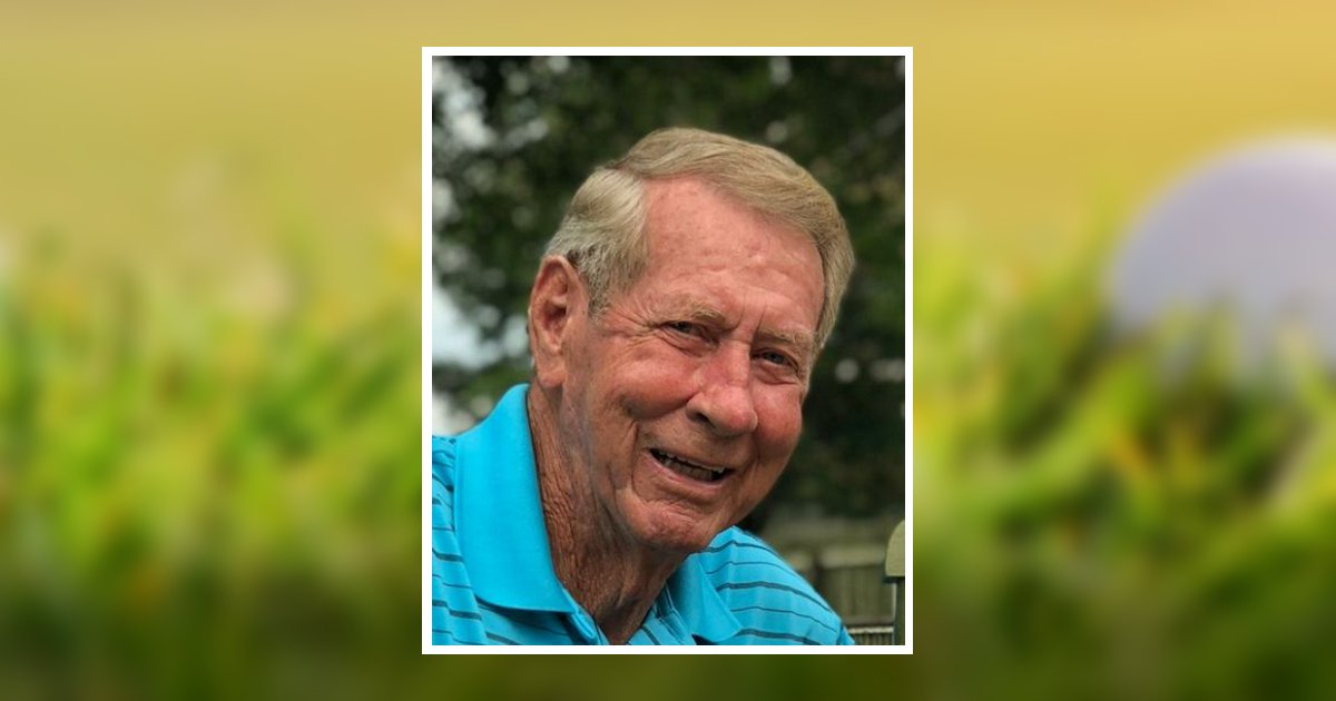Jerry Harris Obituary 2024 Glenn Funeral Home and Crematory