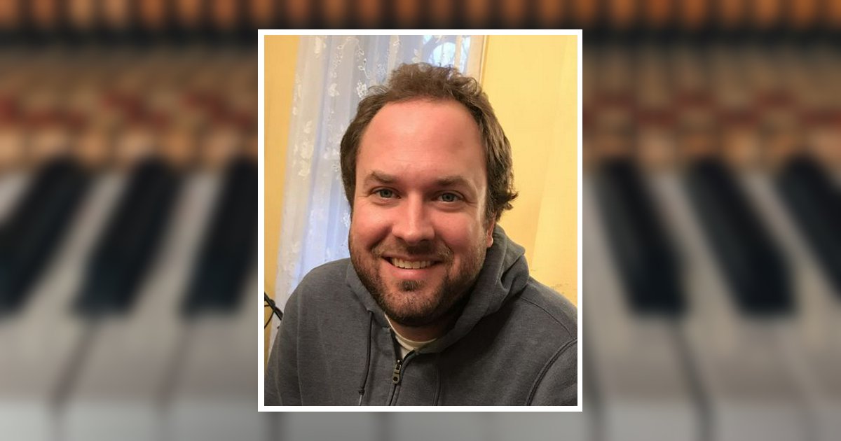 Samuel Martin Perrysburg, OH Obituary