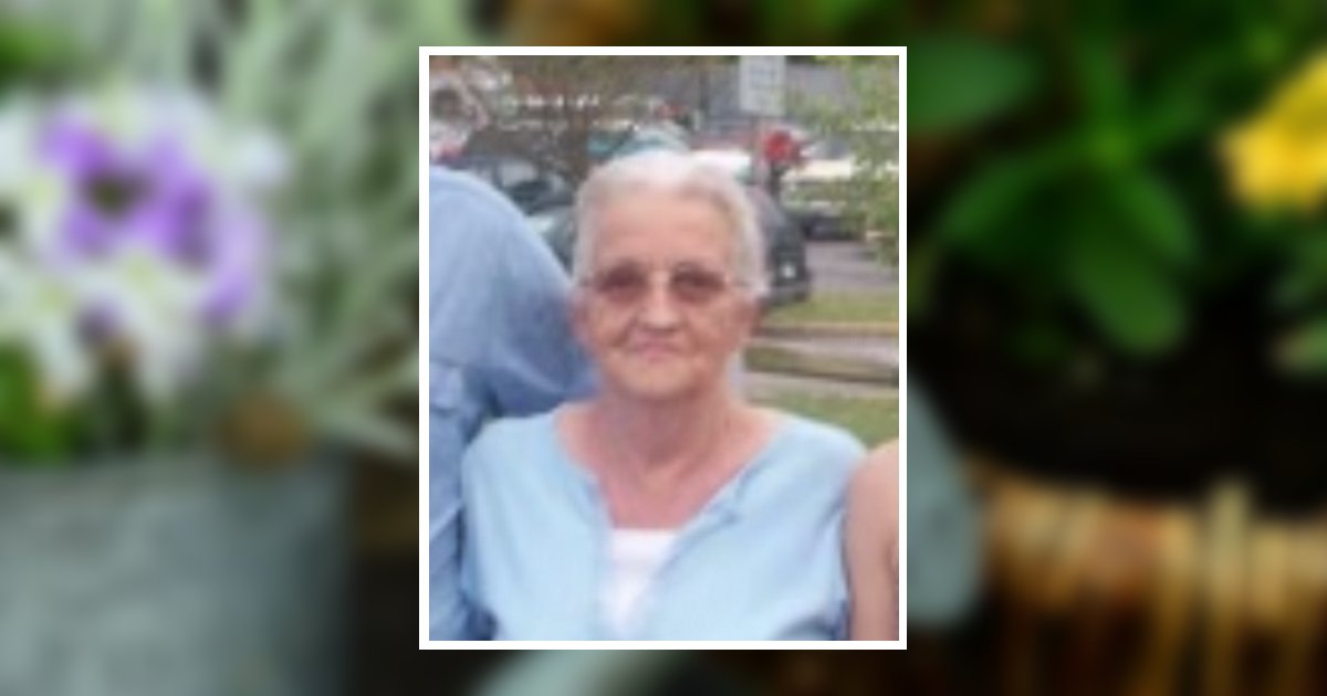 Barbara Sue Campbell Obituary September 9, 2023 CombsHess Funeral(02)