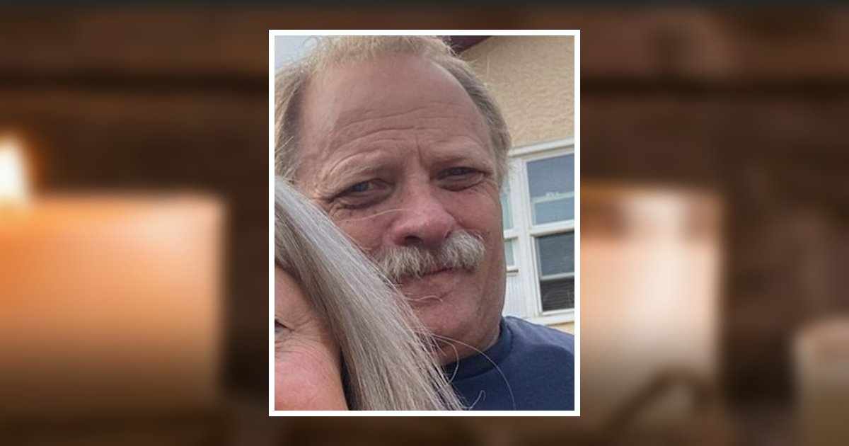 Harold "Sonny" Joseph Otte Obituary, Royalton, MN