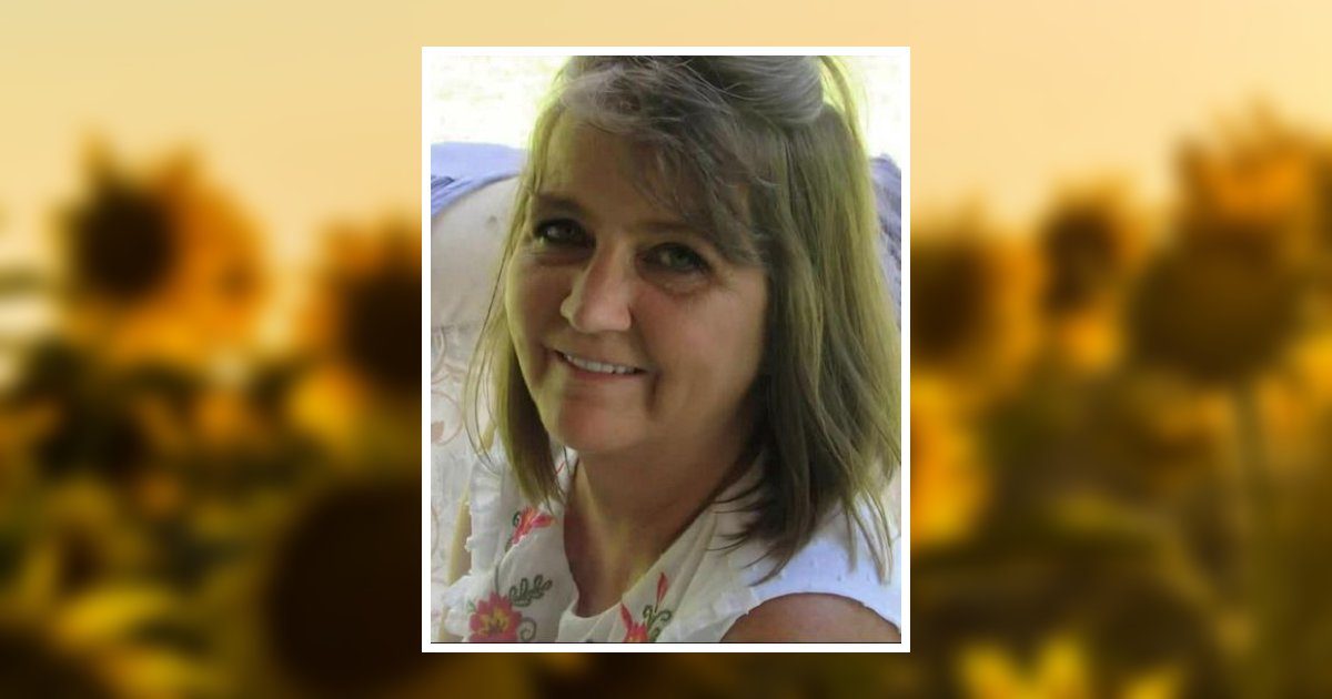 Nicole "Nikki" Ruth Parks Slaughter Obituary, Oak Hill, WV