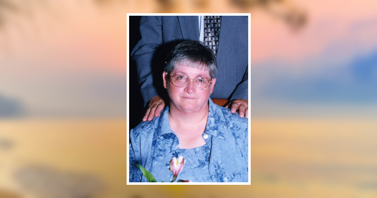 Gwendolyn (Cannon) Loflin Obituary Church Funeral Services & Crematory