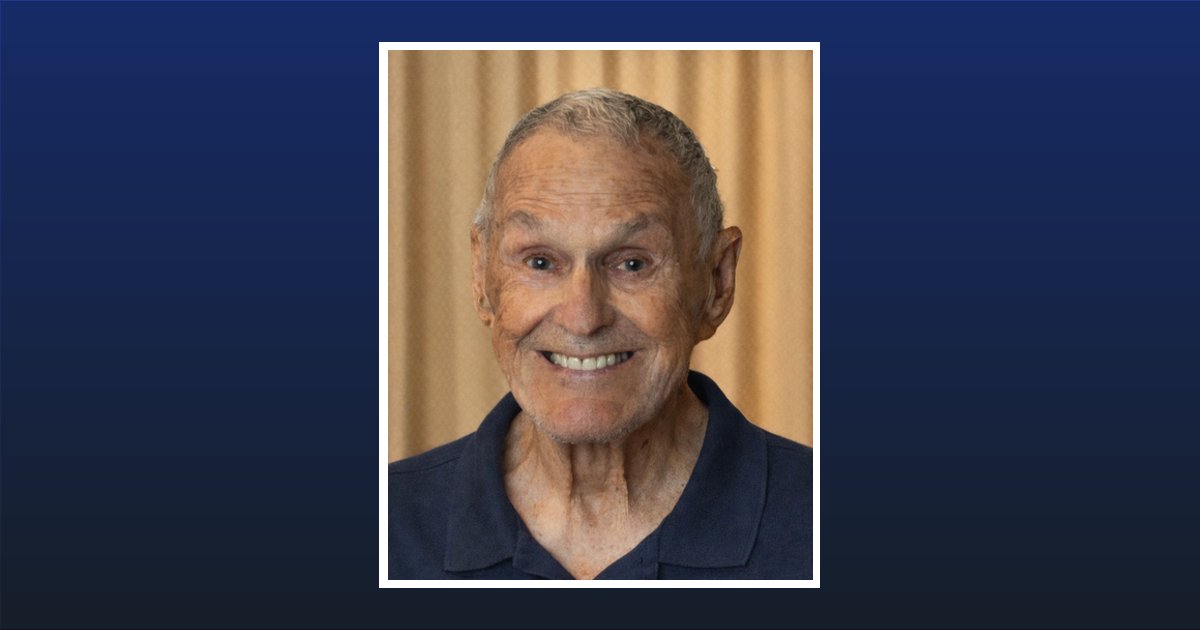 Lowell Layne "Bucko" Bodily