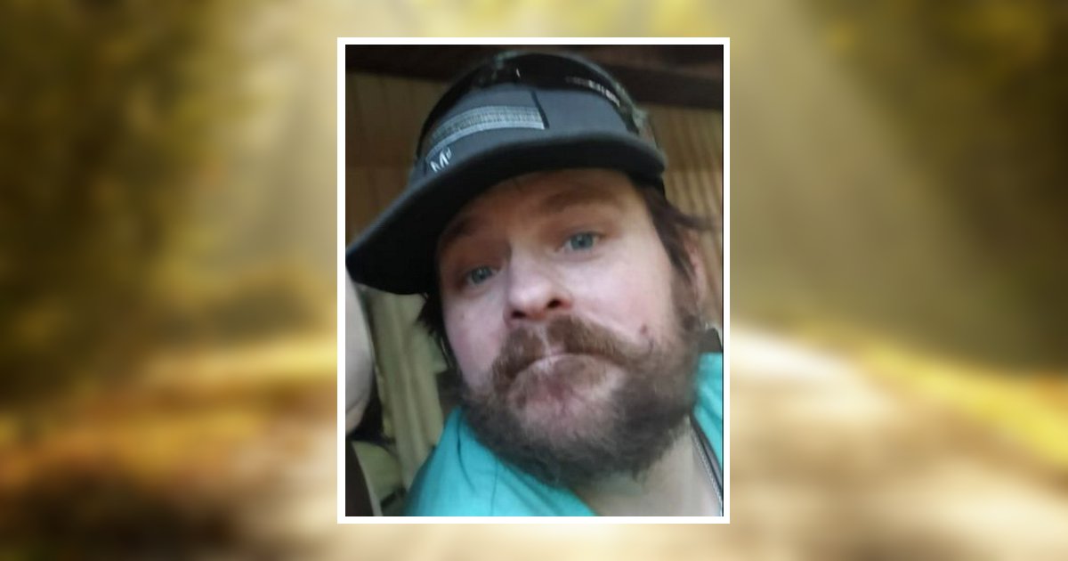 Ryan A. Ford Obituary, Bloomer, WI