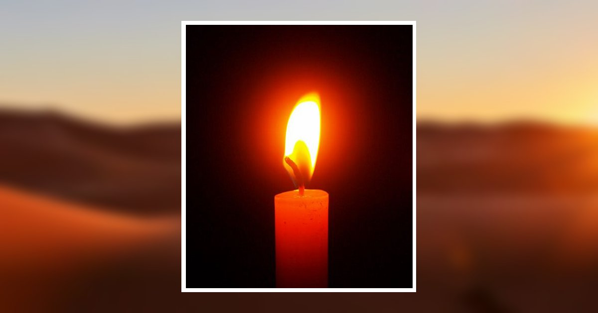 Randy Jay Nelsen Obituary, Rock Springs, WY