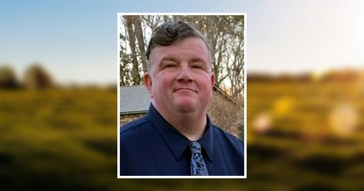 Thomas Michael Moorcroft Obituary 2022 McAlisterSmith Funeral