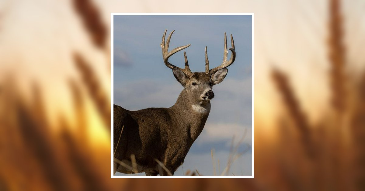 Robert Allen Trueman Martinsburg, PA Obituary