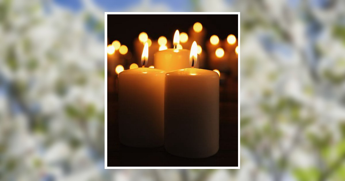 Kelli Joan Ewing Obituary, Lewisburg, KY