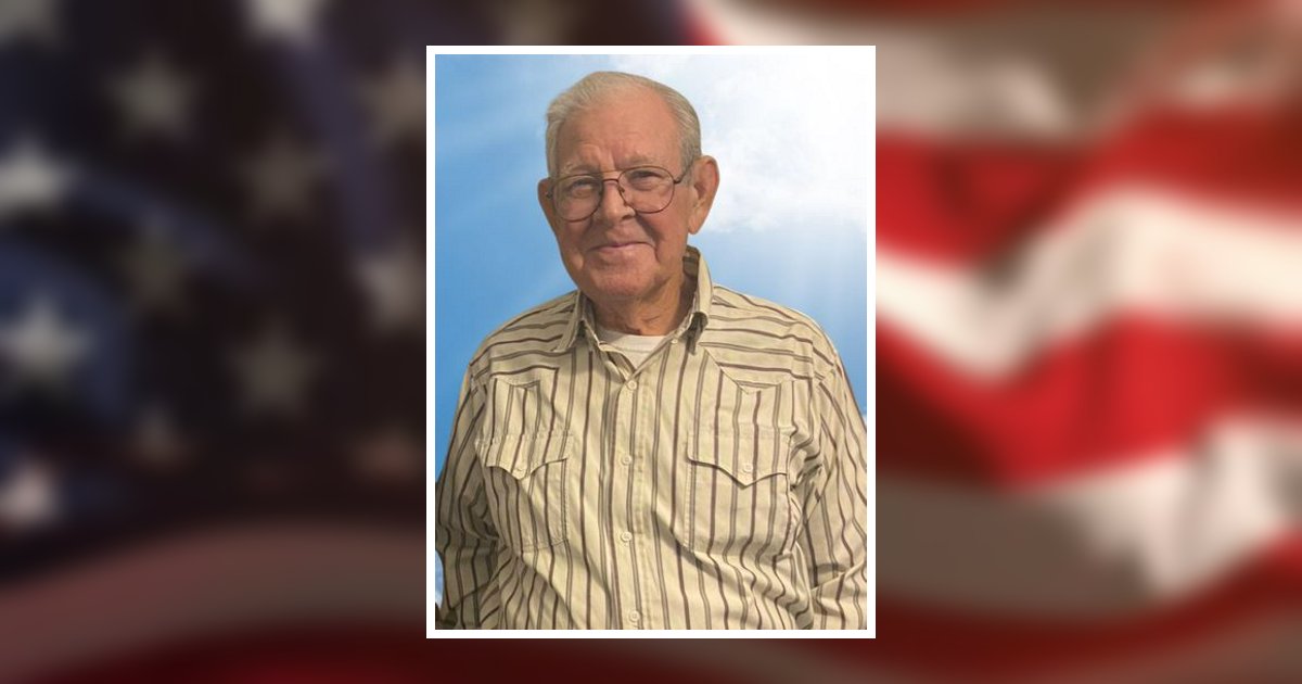 Raul A. Lozano Obituary, Elsa, TX