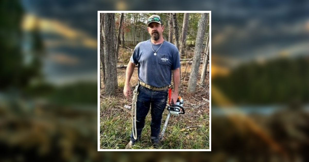 William "Bill" Hiram Thigpen Jr. Obituary, Evans, GA