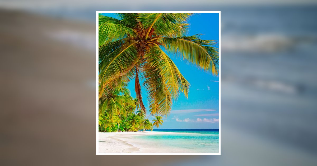 Vincent Lamont Horton Obituary, Nashville, TN