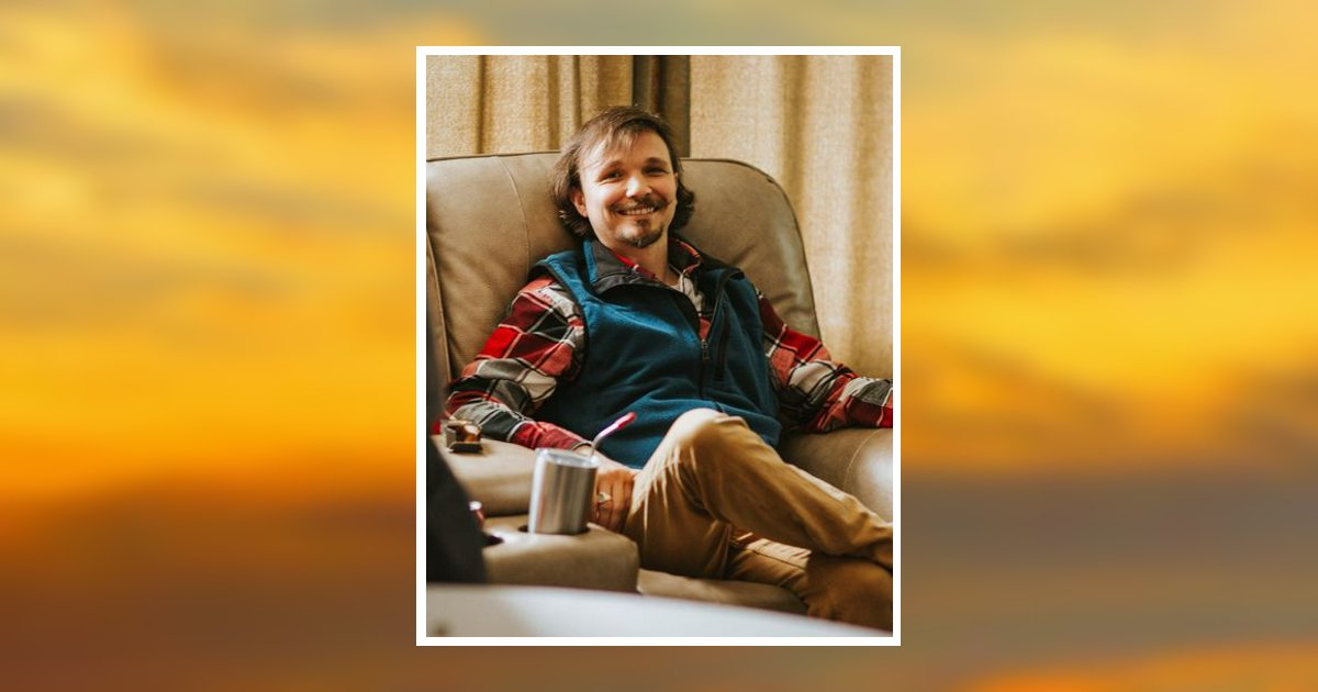 George Wayne Knox Obituary, Amory, MS