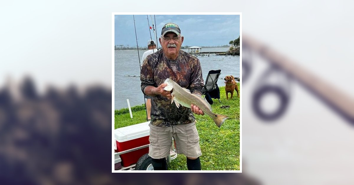 Jr. Clyde Ray Danner