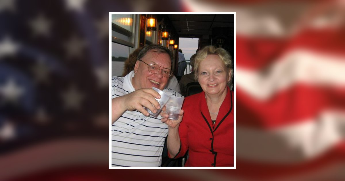 Raymond J. Vanden Boogart Obituary, Kimberly, WI