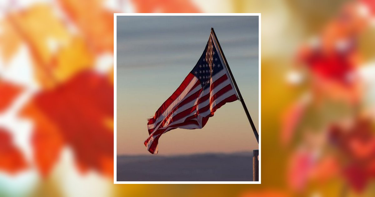 Lonnie Cross Obituary, Kenesaw, NE