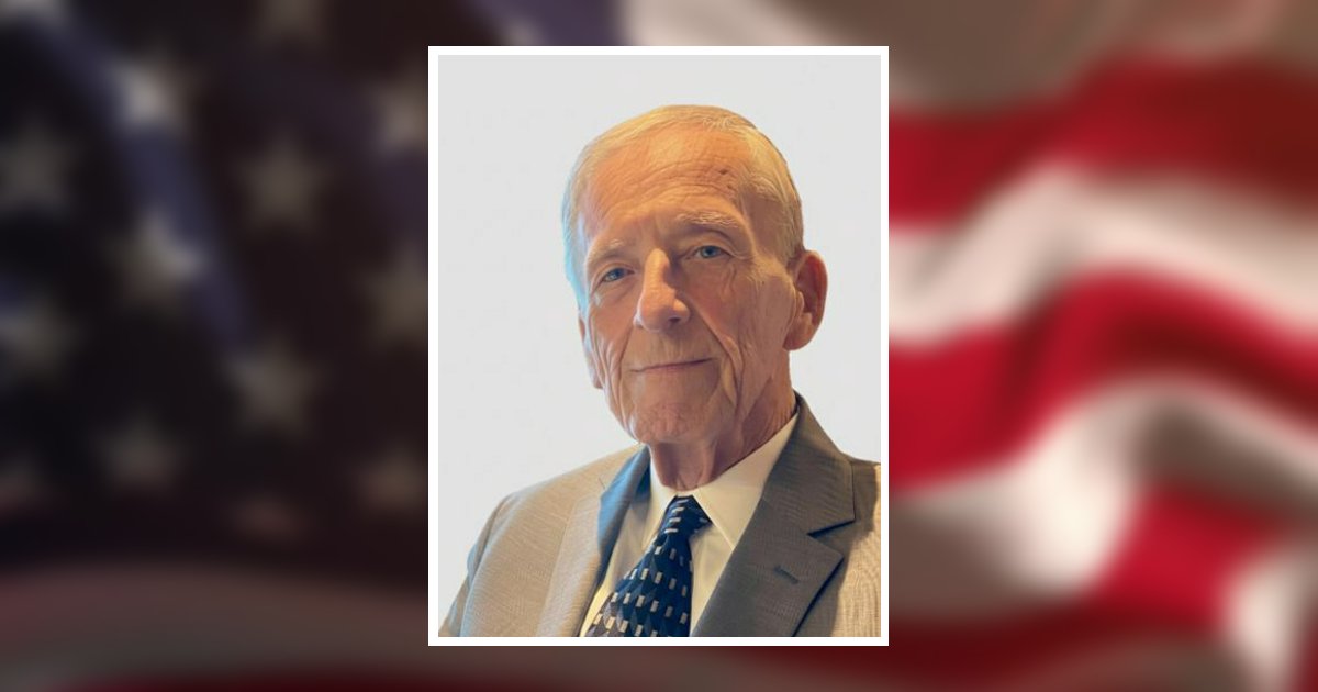 Glenn Edward Bultman