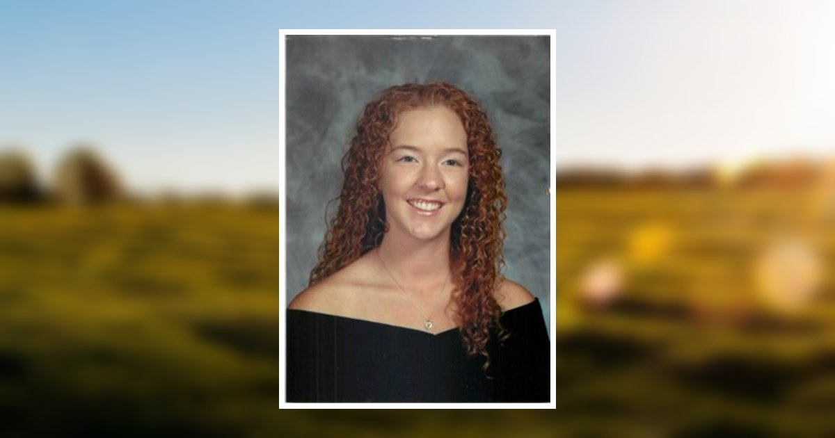 Stephanie Terlisner Obituary 2013 HarperTalasek Funeral Homes Temple