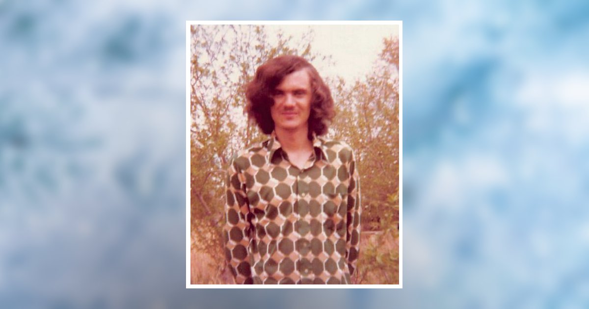 Zeke Singleton Obituary, Selmer, TN